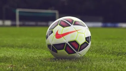 Nike запустила додаток з тренуваннями від кріштіану роналду - останні новини за сьогодні (новинки) Nike запустила додаток з тренуваннями від кріштіану роналду - останні новини за сьогодні