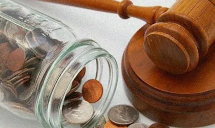 Неустойка та пені в чому різниця, в чому схожість (неустойка) Неустойка та пені в чому різниця, в чому схожість