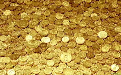 Ніколи не піднімайте ці речі на вулиці (речі) Ніколи не піднімайте ці речі на вулиці