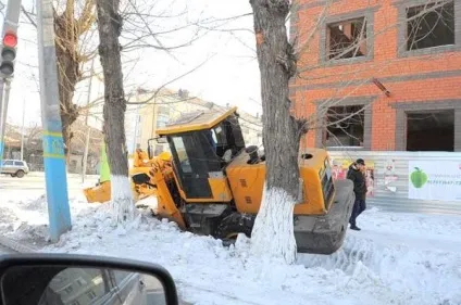 Чи не все золото, що блищить - газета улюблене місто тау
