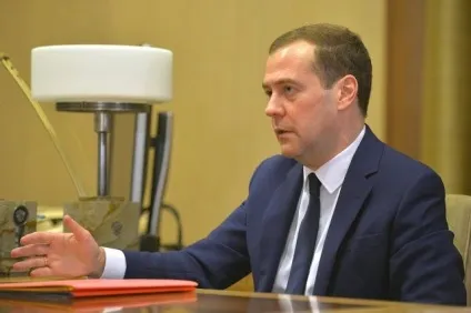 Нічим не виділяються