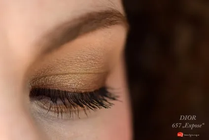 Нова і стара версія тіней dior 5 couleurs eyeshadow palette, beauty is unique (eyeshadow) Нова і стара версія тіней dior 5 couleurs eyeshadow palette, beauty is unique