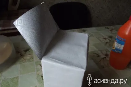 Кілька порад по роботі з поштою (про посилках) (пошта) Кілька порад по роботі з поштою (про посилках)