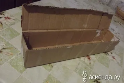 Кілька порад по роботі з поштою (про посилках) (магніти.) Кілька порад по роботі з поштою (про посилках)
