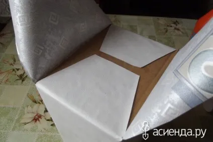 Кілька порад по роботі з поштою (про посилках) (поштою) Кілька порад по роботі з поштою (про посилках)