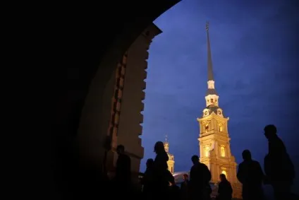 Ніч музеїв 2017 Харкові яка програма, що подивитися (ніч) Ніч музеїв 2017 Харкові яка програма, що подивитися