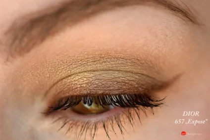 Нова і стара версія тіней dior 5 couleurs eyeshadow palette, beauty is unique (couleurs) Нова і стара версія тіней dior 5 couleurs eyeshadow palette, beauty is unique