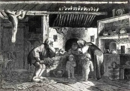 Чи нормально, якщо не мити обличчя милом майже ніколи (особа) Чи нормально, якщо не мити обличчя милом майже ніколи