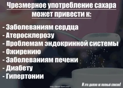 Норма вживання цукру в день (чоловікам і жінкам) (норма) Норма вживання цукру в день (чоловікам і жінкам)