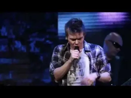 Носа nosa російською - носа пісні російською (nosa) Носа nosa російською - носа пісні російською