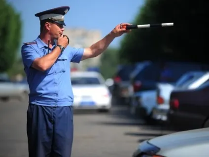 Нові дорожні знаки з липня 2017 і терміни які зміни докладно на г