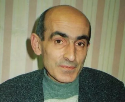 Нічого страшного