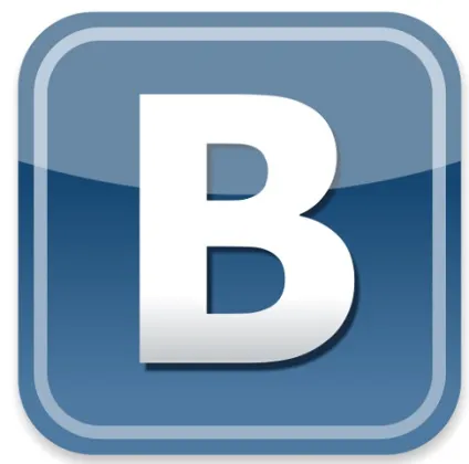 Не виходь з кімнати