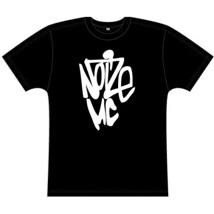 Noize mc »все про нойз мс статті, огляди, відео» неофіційний сайт noize mc (графік концертів noize mc) Noize mc »все про нойз мс статті, огляди, відео» неофіційний сайт noize mc