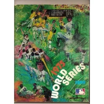 New york yankees vs