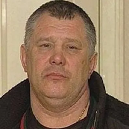 Нічого страшного