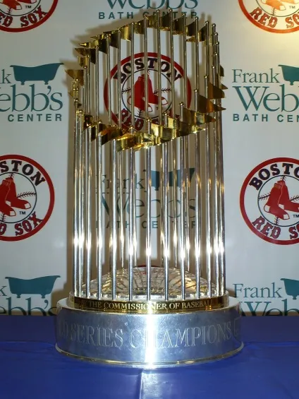 New york yankees vs