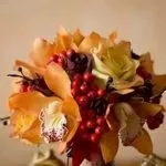 Листопадова весілля ідеї оформлення, фотосесії, букета, zатусім! (Весілля в листопаді) Листопадова весілля ідеї оформлення, фотосесії, букета, zатусім!