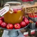 Листопадова весілля ідеї оформлення, фотосесії, букета, zатусім! (Весілля в листопаді) Листопадова весілля ідеї оформлення, фотосесії, букета, zатусім!