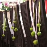 Листопадова весілля ідеї оформлення, фотосесії, букета, zатусім! (Букета) Листопадова весілля ідеї оформлення, фотосесії, букета, zатусім!