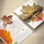 Листопадова весілля ідеї оформлення, фотосесії, букета, zатусім! (Весілля в листопаді відгуки) Листопадова весілля ідеї оформлення, фотосесії, букета, zатусім!