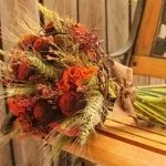 Листопадова весілля ідеї оформлення, фотосесії, букета, zатусім! (Весілля в листопаді фото на вулиці) Листопадова весілля ідеї оформлення, фотосесії, букета, zатусім!