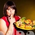 Чи подобаються хлопцям повні дівчата, або це просто черговий міф (подобається) Чи подобаються хлопцям повні дівчата, або це просто черговий міф