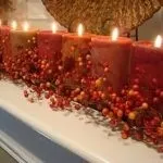 Листопадова весілля ідеї оформлення, фотосесії, букета, zатусім! (Листопадова весілля фотосесія) Листопадова весілля ідеї оформлення, фотосесії, букета, zатусім!