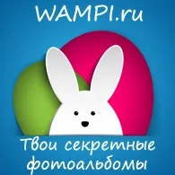 Звичайний їжак, тваринний мірУкаіни (росії) Звичайний їжак, тваринний мірУкаіни