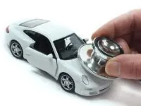 Чи потрібен техогляд на причіп легкового автомобіля - у 2017 році (техогляд) Чи потрібен техогляд на причіп легкового автомобіля - у 2017 році