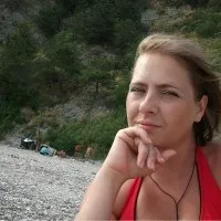 Чи потрібно оголяти хлопчикам головку, мітки навіщо, як, заголять, дитина, ставати (чи) Чи потрібно оголяти хлопчикам головку, мітки навіщо, як, заголять, дитина, ставати