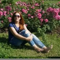 Чи потрібно оголяти хлопчикам головку, мітки навіщо, як, заголять, дитина, ставати (чи) Чи потрібно оголяти хлопчикам головку, мітки навіщо, як, заголять, дитина, ставати