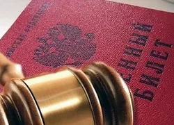 Чи потрібні кавказці в армії ... (новини) Чи потрібні кавказці в армії ...