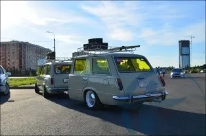 Чи потрібно оформляти страховку на автомобільний причіп (чи потрібно страхувати причіп) Чи потрібно оформляти страховку на автомобільний причіп