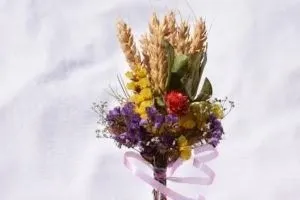 Оберіг натільний, школа саморозвитку диво кожен день (захист) Оберіг натільний, школа саморозвитку диво кожен день