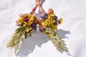 Оберіг натільний, школа саморозвитку диво кожен день (натільний) Оберіг натільний, школа саморозвитку диво кожен день