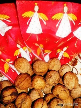 Ну скільки можна чекати або підготовка - запорука успіху (сценарій) Ну скільки можна чекати або підготовка - запорука успіху