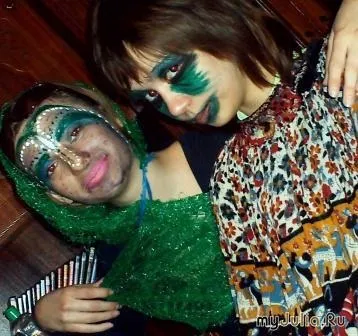 Ну скільки можна чекати або підготовка - запорука успіху (можна) Ну скільки можна чекати або підготовка - запорука успіху