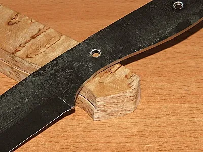 Ніж з мехпіли своїми руками - oleor - музика і пісні з трейлерів (мехпіли своїми руками) Ніж з мехпіли своїми руками - oleor - музика і пісні з трейлерів