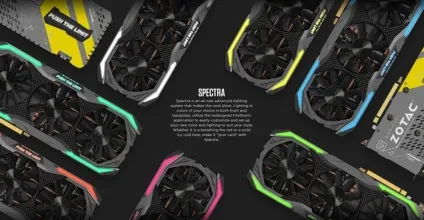 Новини по тегу amp! Edition, сторінка 1 з 1 (ядрами CUDA архітектурою Kepler) Новини по тегу amp! Edition, сторінка 1 з 1