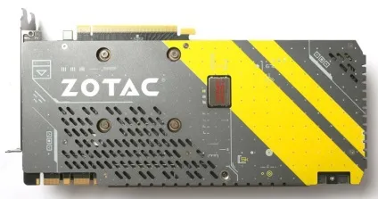 Новини по тегу amp! Edition, сторінка 1 з 1 (ядрами CUDA архітектурою Kepler) Новини по тегу amp! Edition, сторінка 1 з 1