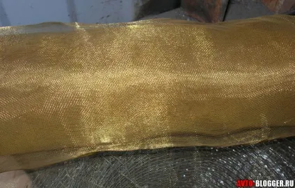 Чи потрібно міняти фільтр в АКПП