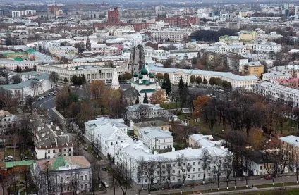 Об'єкти юнеско вУкаіни
