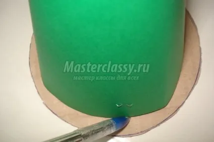 Новорічні вироби