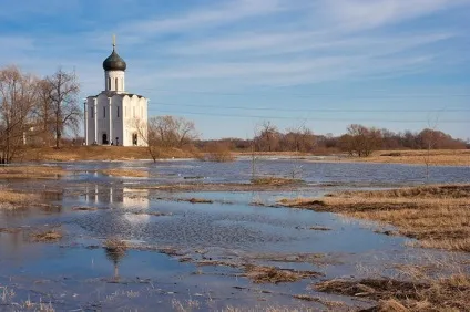 Об'єкти юнеско вУкаіни