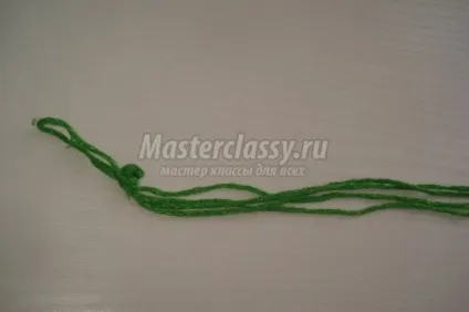 Новорічні вироби