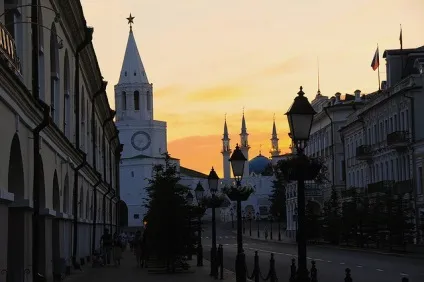 Об'єкти юнеско вУкаіни