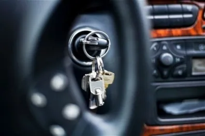 Новий або старий який вибрати автомобіль (нова) Новий або старий який вибрати автомобіль