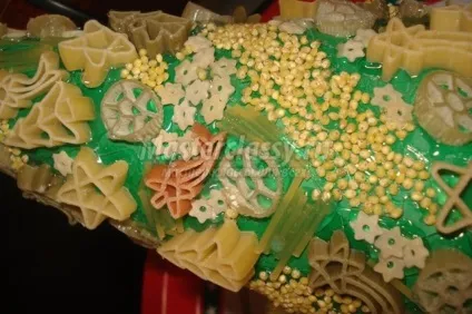 Новорічні вироби