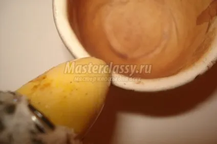 Новорічні вироби